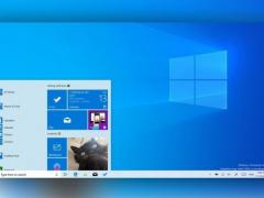 Win10 21H2 桢ȾŻ