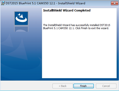 CAM350 רҵ v12.1