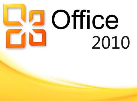 ȫoffice2010/2016/2019ԿKEY+