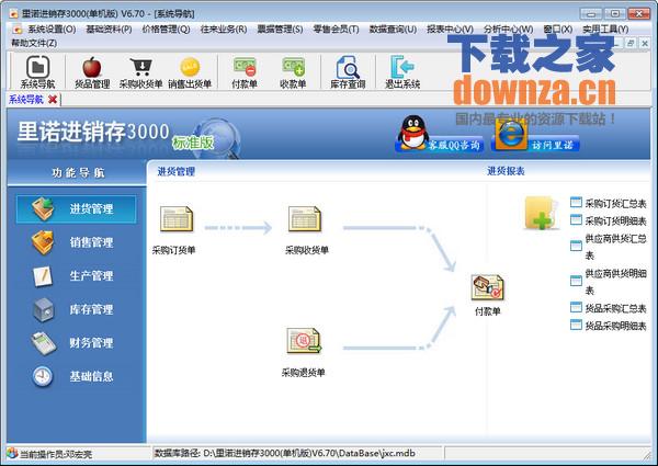 ŵ3000  v7.66