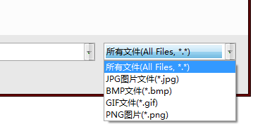 ͼƬѹ ˰ v3.2