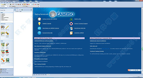 CAM350 ȫܰ v12.1