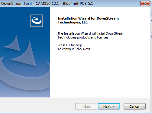 CAM350 רҵ v12.1