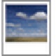 PhotoPad ɫ v6.70