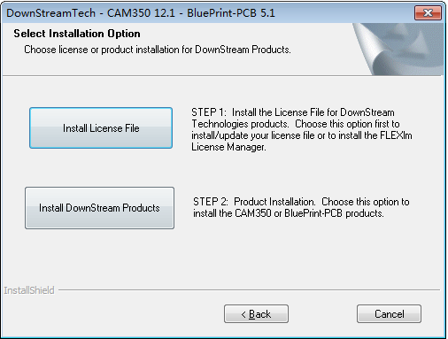 CAM350 רҵ v12.1
