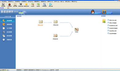 ŵ3000 ٷ v7.66