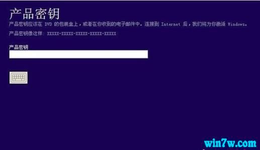 ȫWindowsԿ_Win10ü