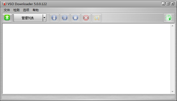 Ƶ v5.1.1.70