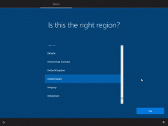 Win10 21H2²潫ȫ¶