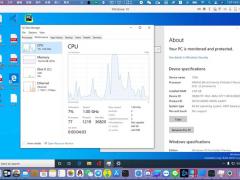 ƻ M1 Mac ֿͨ Parallels  Win10