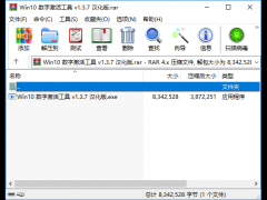 Win10HWIDGen v60.01ؼʹü