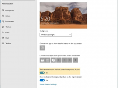 Win10 3DӲЧ üٶȼƵȴ