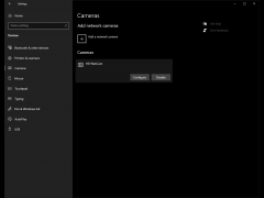 Win10豸֧ͷ ɵͷѡ
