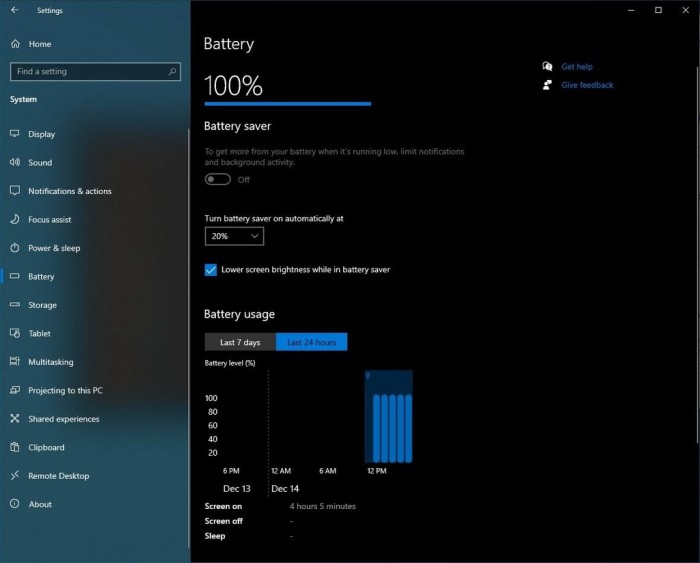Win10ع֪ĵ