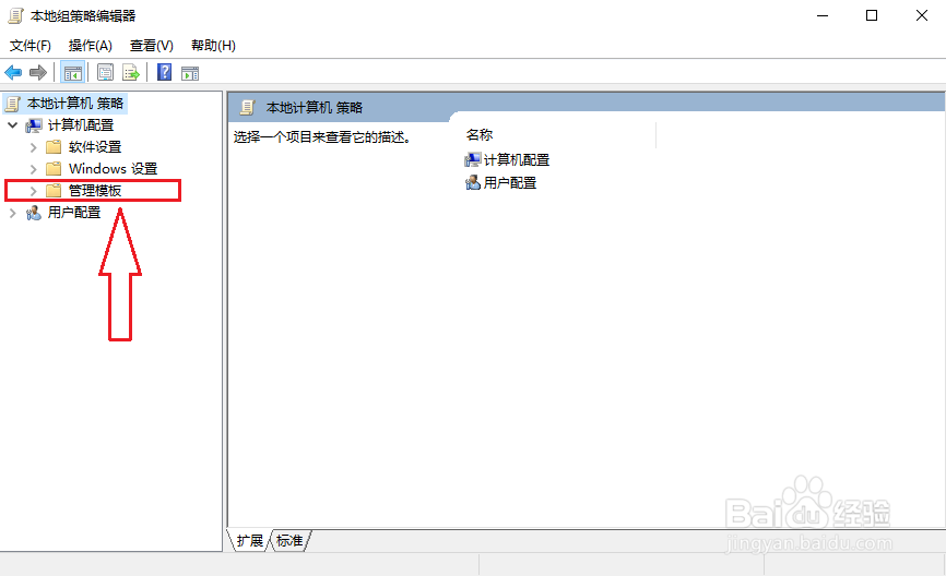 win10רҵ˯߹ʧô