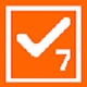 ToDoList רҵ v8.0.12.0