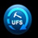 UFSļϵͳָ ٷ v10.2