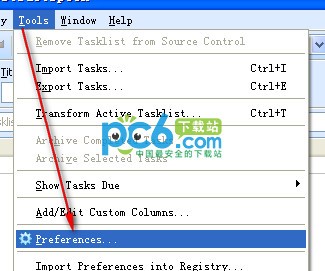 ToDoList רҵ v8.0.12.0