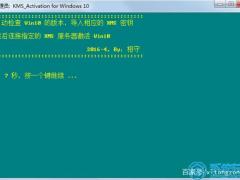 Gpt Win10ؼʹü