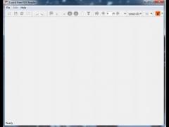 Tipard Free PDF Readerʹ˵