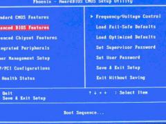 hp bios_hpʼǱbiosü
