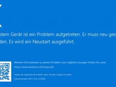 Win10 KB4592438ChkDskʱSSD