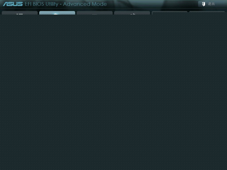 ˶P8Z68-V Pro BIOSͼ -  - ħʱ