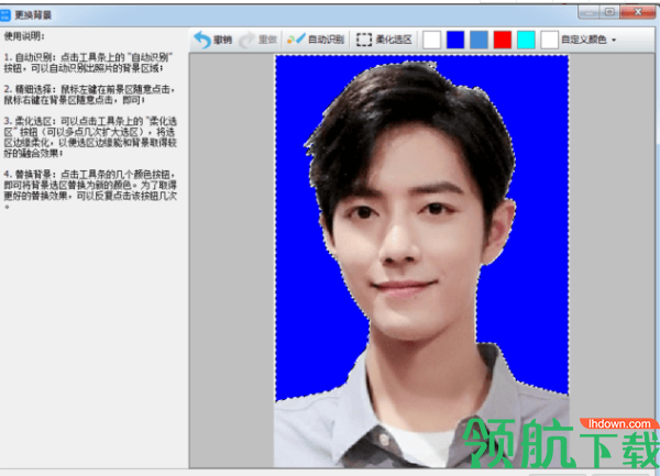 汨Ƭ v3.0.0.394 ȫ°