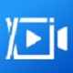 ѸĻ¼񹤾 ʽ v1.7.2