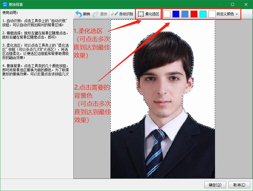 汨Ƭʹý̳̣ͼģ