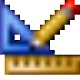 ǩӡ  v9.4