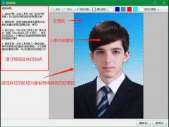 汨Ƭʹý̳̣ͼģ