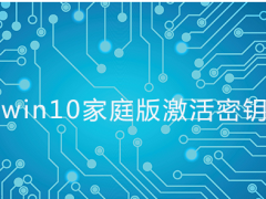 ȫWin10ͥİԿ 