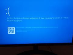 ΢ Win10ۻµchkdskߴ