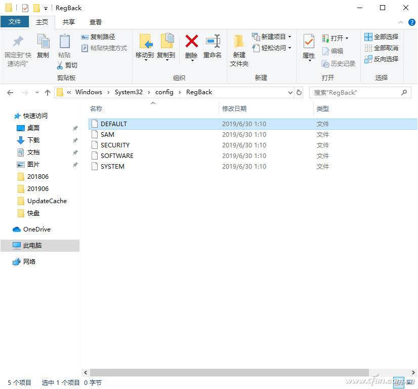 Win10רҵ עԶ/ԭļ