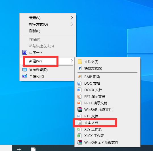Win10ͥ濪hyper-vļ