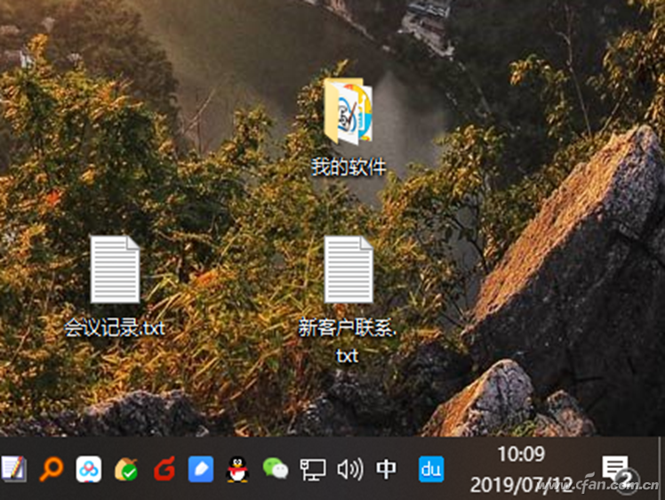 Win10˫ϵͳ䡰ע
