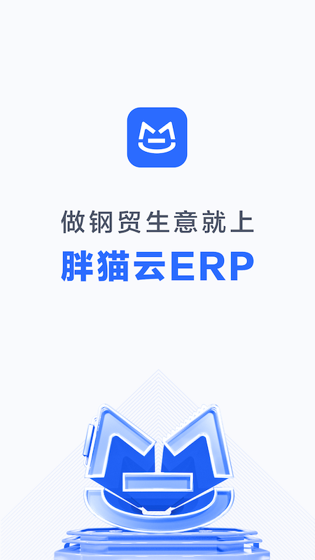 è ԰ v1.3.1.0