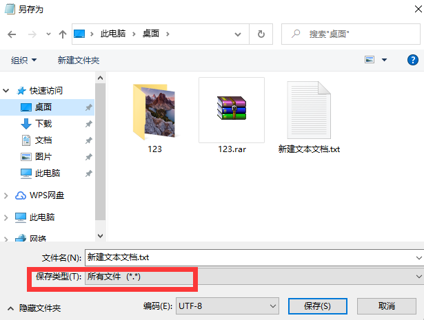 Win10ͥ濪hyper-vļ