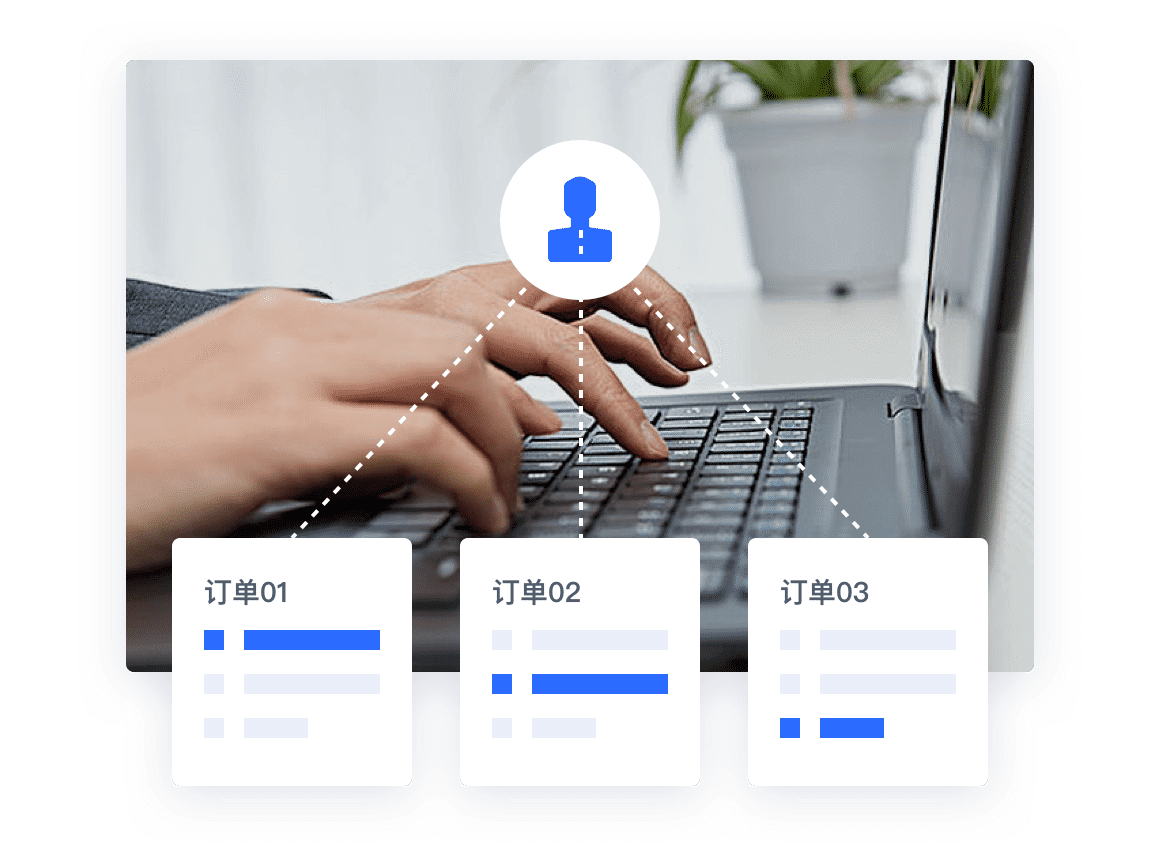 è ԰ v1.3.1.0