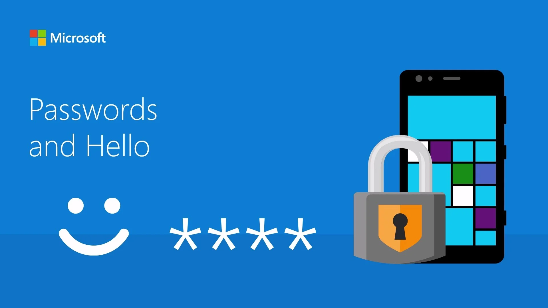 ʹWindows Hello¼Win10豸84.7%