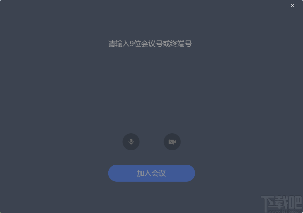С׽ֻʹ÷