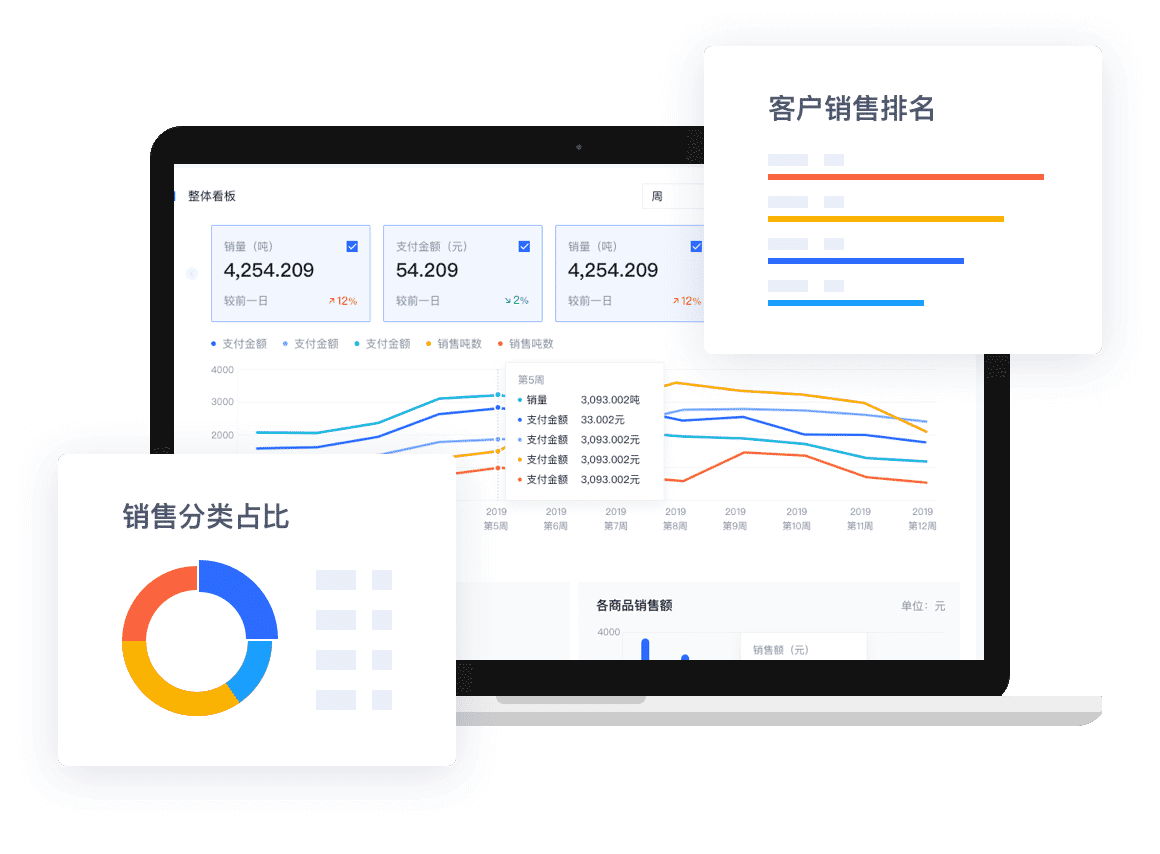 è ԰ v1.3.1.0