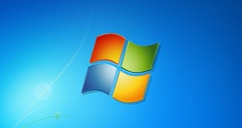 ΢ԹڵWindows֤鷢