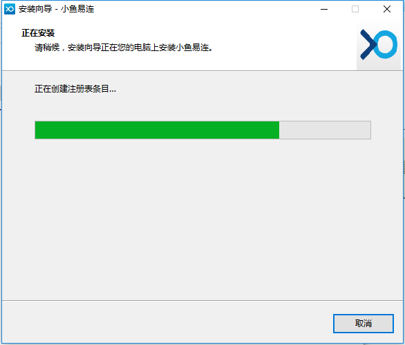 С ٷ v3.0.1.30306