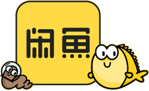 ȫ° v6.8.60