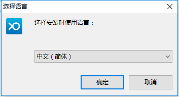 С ٷ v3.0.1.30306
