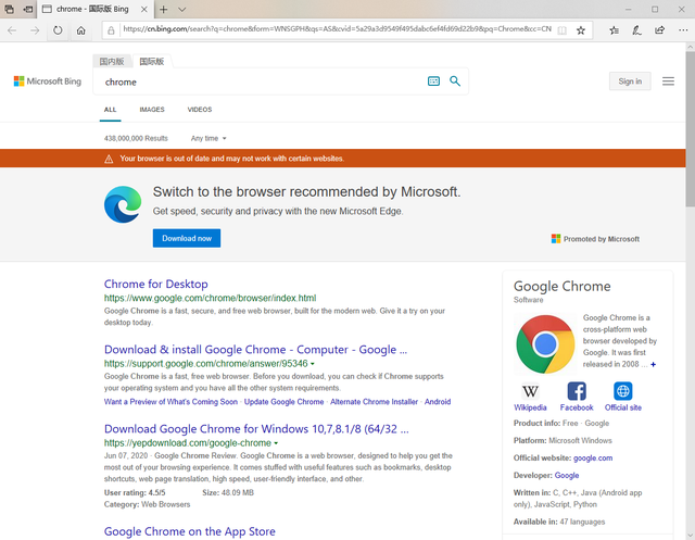 Win10ϵͳζԼĿʼ˵