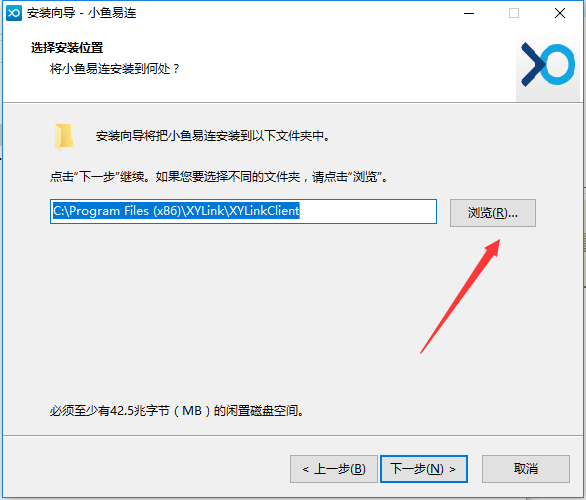 С ٷ v3.0.1.30306