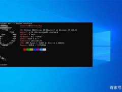 WSLܹWin10˳Linuxϵͳ